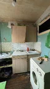 Продается 2-комн. квартира, 45 м²