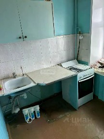 Продается 2-комн. квартира, 44 м²