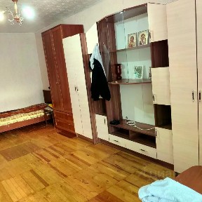 Сдается 1-комн. квартира, 36 м²