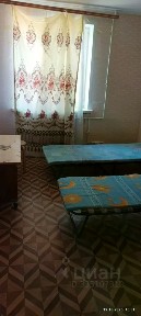 Сдается 2-комн. квартира, 52 м²