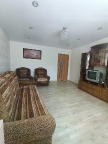 Сдается 1-комн. квартира, 50 м²