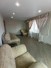 Сдается 2-комн. квартира, 58 м²