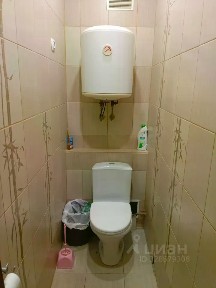 Сдается 2-комн. квартира, 64 м²