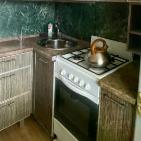 Сдается 1-комн. квартира, 32 м²