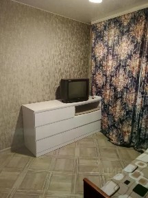 Сдается 3-комн. квартира, 57 м²