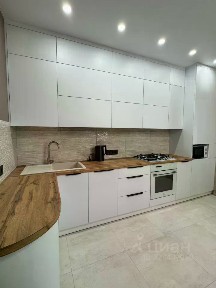 Сдается 2-комн. квартира, 62 м²