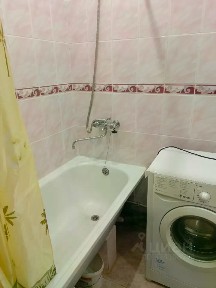 Сдается 1-комн. квартира, 32 м²