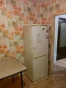 Сдается 1-комн. квартира, 40 м²