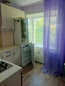 Сдается 3-комн. квартира, 68 м²