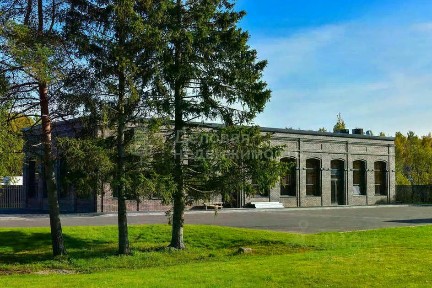Сдается помещение свободного назначения, 400 м²