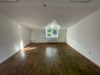 Сдается офис, 23,6 м²