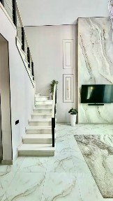 Продается 2-этажный дом, 146 м²