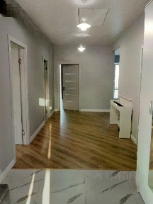 Продается 1-этажный дом, 153,6 м²