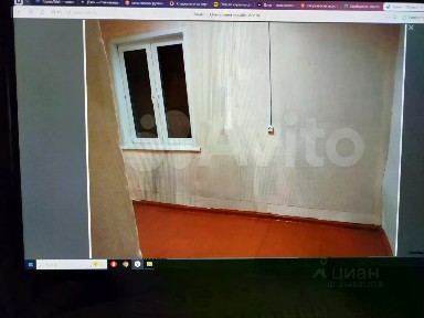 Сдается 2-комн. квартира, 44,5 м²
