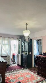 Сдается комната, 47/20.0 м²