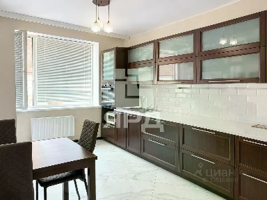Продается 2-этажный дом, 158 м²