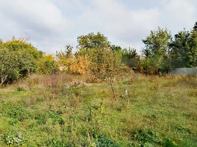 Продается участок, 6,6 сот.