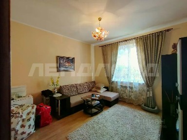 Продается 2-этажный дом, 132,1 м²