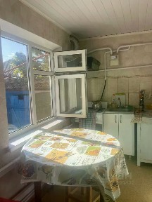 Продается 1-этажный дом, 86 м²