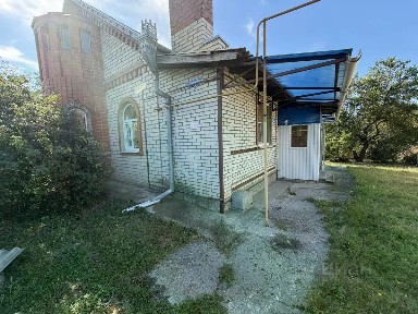 Продается 2-этажный дом, 111,5 м²