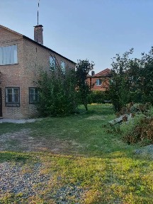 Продается 2-этажный дом, 137 м²