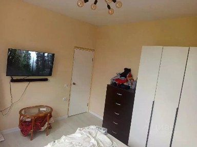 Продается 1-этажный дом, 60 м²
