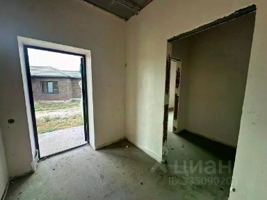 Продается 1-этажный дом, 90 м²