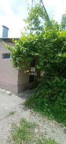 Продается 1-этажный дом, 35,4 м²