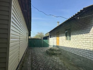 Продается 1-этажный дом, 90 м²