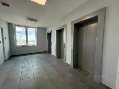 Продается 3-комн. квартира, 91,5 м²