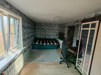 Продается 1-комн. квартира, 31,2 м²