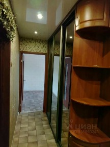 Продается 2-комн. квартира, 52,1 м²