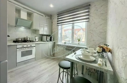 Продается 1-комн. квартира, 33 м²