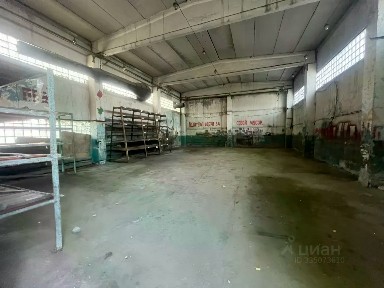 Сдается склад, 16,9 - 214,4 м²