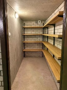 Продается склад, 2,49 м²