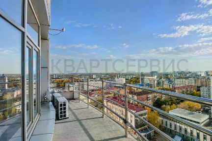 Продается офис (А)