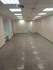 Продается помещение свободного назначения, 67 м²