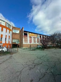Продается склад, 19,9 м²