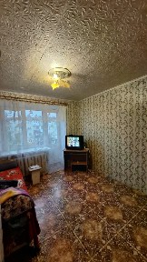 Продается 1-комн. квартира, 20,7 м²