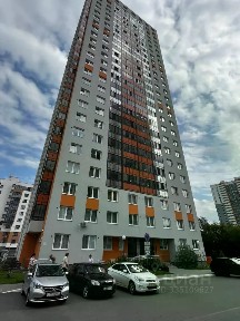 Продается 1-комн. квартира, 50 м²