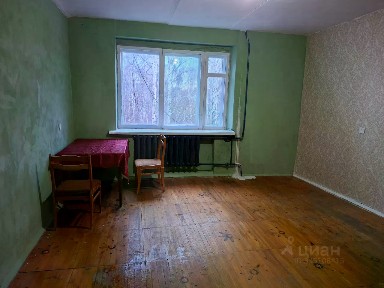 Продается 3-комн. квартира, 85 м²