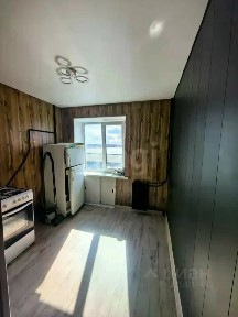 Продается 1-комн. квартира, 29,66 м²