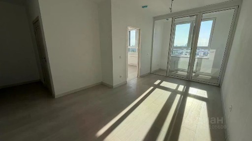 Продается 1-комн. квартира, 37 м²