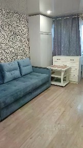 Продается 1-комн. квартира, 31,1 м²