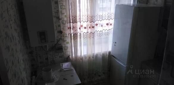 Продается 3-комн. квартира, 61,1 м²