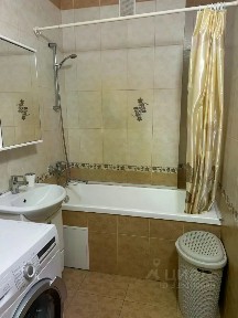Продается 1-комн. квартира, 45,5 м²