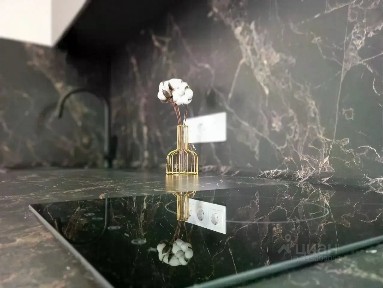 Продается студия, 20 м²