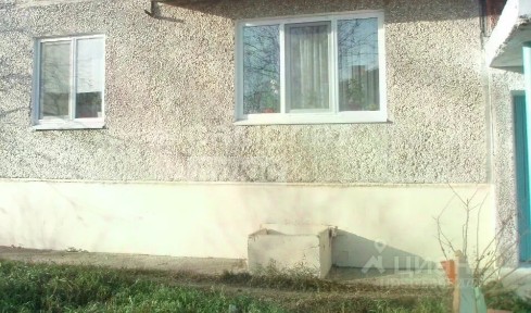 Продается 2-комн. квартира, 52 м²