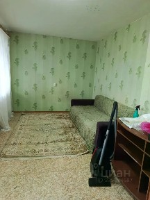 Продается 1-комн. квартира, 36 м²