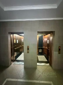 Продается 2-комн. квартира, 57 м²